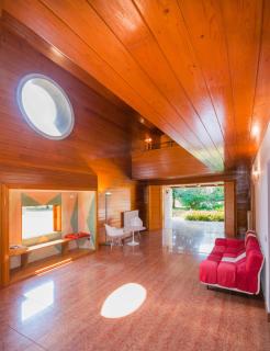Villa di design con grande parco - Treviso - 6