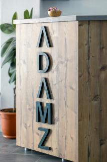 ADAMZ - Vama Veche - 4