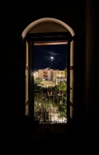 Mura del tempo - Rooms & Suites - Bisceglie - 1