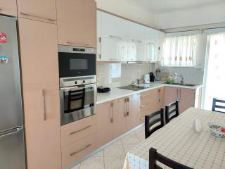 Ilirjan Apartment - Saranda - 3