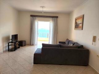 Ilirjan Apartment - Saranda - 6