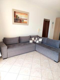 Ilirjan Apartment - Saranda - 7