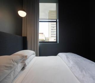 The Thomas Hotel - Premium Suite - 6