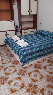 Casa Raffaella nel cuore di Peschici - Peschici - 8