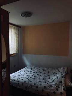 RUMA Apartmani Old Town - Sarajevo - 5