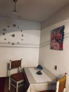 RUMA Apartmani Old Town - Sarajevo - 3