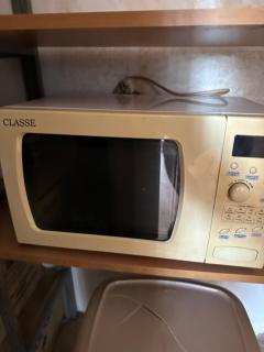 Large Centre apartment - Podgorica - 7