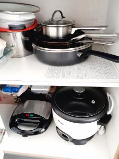 Stylish New Apartment with stunning Ocean View near Miraflores - 1