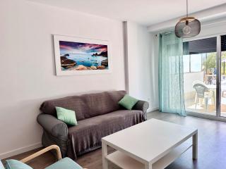 Apartamento Aguacate Beach Golf - Motril - 1
