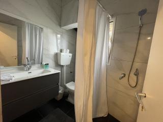 Rothschild 79 - Petach Tikwa - 2