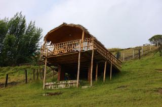 BluGlamp PlayaBlanca - 1