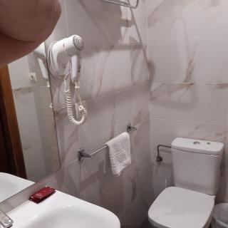 Hostal Lizana 2 - Huesca - 2