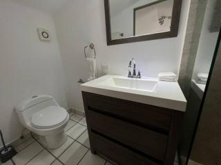 Upscale 2bdrm Condo In La Jolla - San José del Cabo - 6