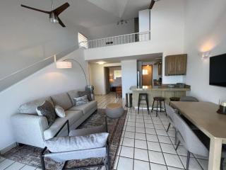 Upscale 2bdrm Condo In La Jolla - San José del Cabo - 3