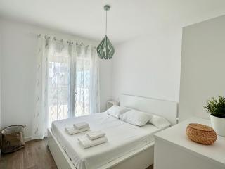 Apartamento Aguacate Beach Golf - Motril - 9