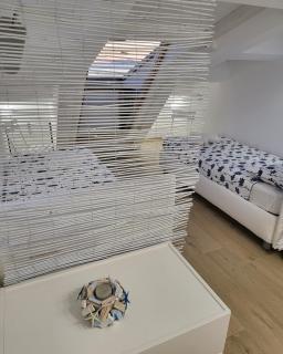 Casa Marisa - 1