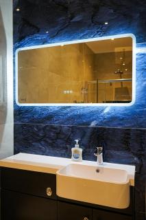 Luxury 5 Star apartments, Parking, Garden, near Metro Stations 10-15mins to London - Londra - 9