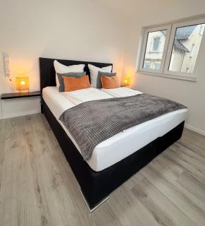 Home Inn Apartments - 101 - Bielefeld - 3
