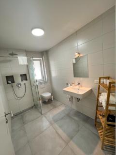 Home Inn Apartments - 101 - Bielefeld - 5