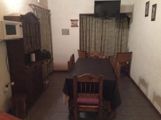 La Tardecita - Valle del Sol - 4