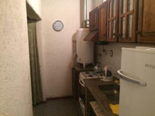 La Tardecita - Valle del Sol - 2