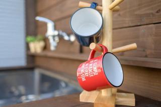 日向サーフキャンプ203 - 7