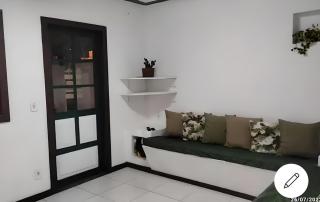 Casa Cantinho de Buzios - Búzios - 4