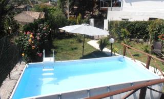 La Rosa dell'Etna - 3