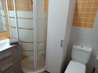 Las Gemelas 1 y 2 apartamentos turísticos - Cardeñosa - 5