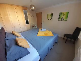 Private rooms in a shared house in Oxford - Host lives in the property - Oxford - 9