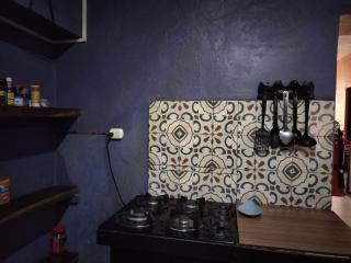 Hostel Casa Xtakay - 4