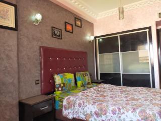 MCL Majorelle Appartement - Marrakech - 2