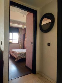 MCL Majorelle Appartement - Marrakech - 3