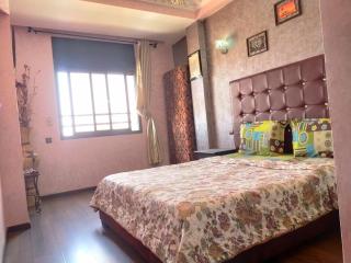 MCL Majorelle Appartement - Marrakech - 5