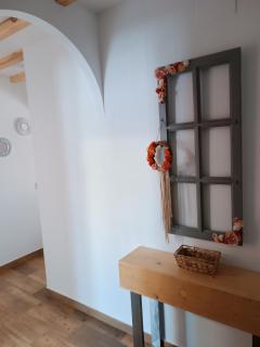 Las Gemelas 1 y 2 apartamentos turísticos - 2