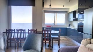 Holiday`s House "Four Generations" - Seixal - 5