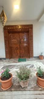 HOTEL RAJANIGANDHA home stay - Pune - 2