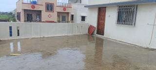 HOTEL RAJANIGANDHA home stay - Pune - 6