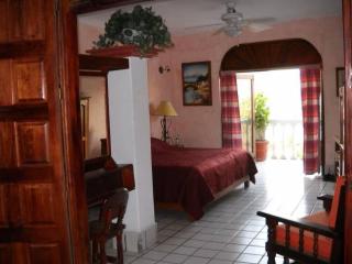 Vista Bahia Zihua - 3