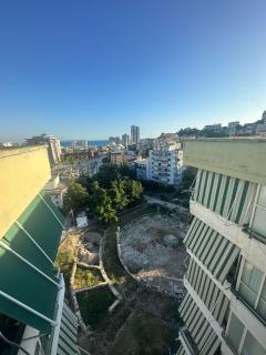 StartApart City Center - Durazzo - 5