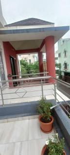 HOTEL RAJANIGANDHA home stay - Pune - 8