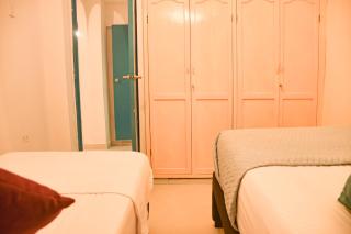 Casa Acogedora con Piscina - House Rouse 14 - 1