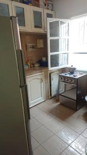 AUBERGE-NGOMSON - 9