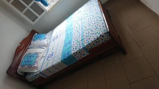 AUBERGE-NGOMSON - 6
