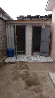AUBERGE-NGOMSON - 7