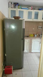 AUBERGE-NGOMSON - 5
