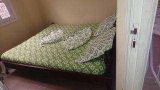 AUBERGE-NGOMSON - 4