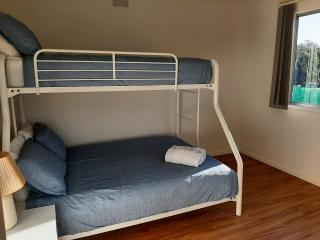 Coola Cottage - Mallacoota - 3