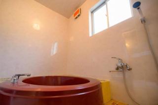 日向サーフキャンプ206 - 3