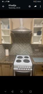 Netherton Studio Apartment 1 - Llandrillo-yn-Rhôs - 5